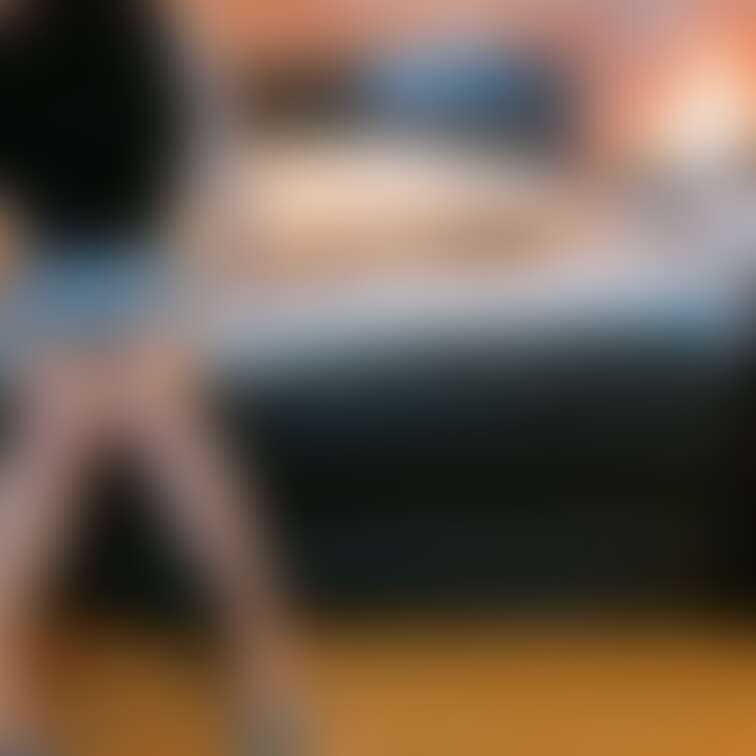 ほうしちゃん