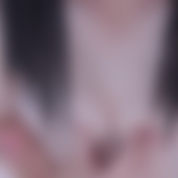 頑張って寄せたからツンツンムニマニしてくれる？