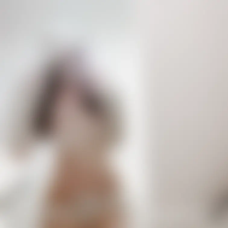 濃いんです。🥺