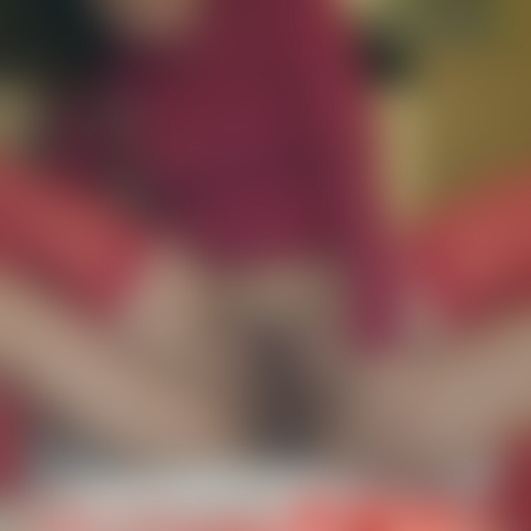 ❤️背面座位❤️ヤリなれない体位ですがヤッてみました😁 3枚