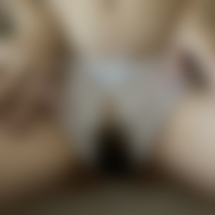 新パンティー