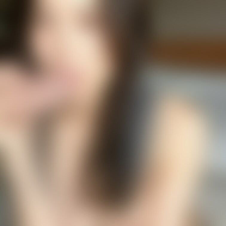 この前友達と3人でした時のやつ！！
180cmオーバーのイケメンだったけど、あそこも私史上1番のデカさで死ぬかと思った