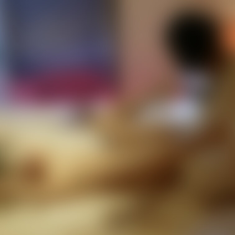 今月配信予定ORG007-MANAKAさんの施術より
とんでもない格好で施術されちゃうMANAKAさん
お楽しみに♥