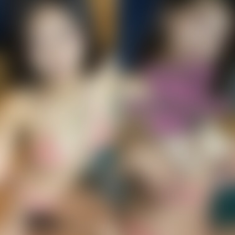 みて♡→ https://myfans.jp/itukara_tv