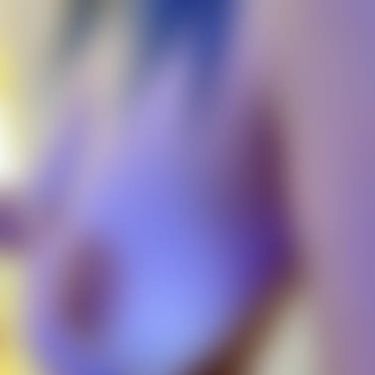 目の前におっぱいがあるみたいでしょ✨