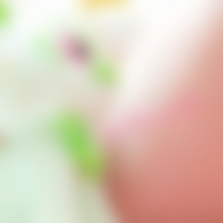 ノーパン生活まだまだ続くよ🩷
さすがに撮影の日は
撮影の時は履くけどね💦
今は約束の1週間ノーパン🩷