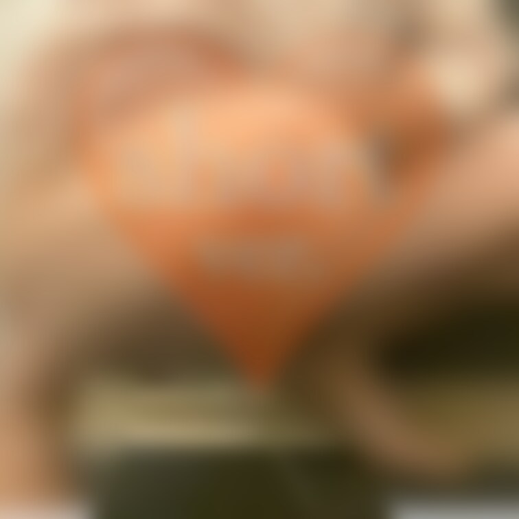 🥸🤩おぴっこ我慢大会📢聖水癖者限定⚠️

⚠️おしっこ系の癖がある人のみお楽しみください❣️

利尿作用の強いお