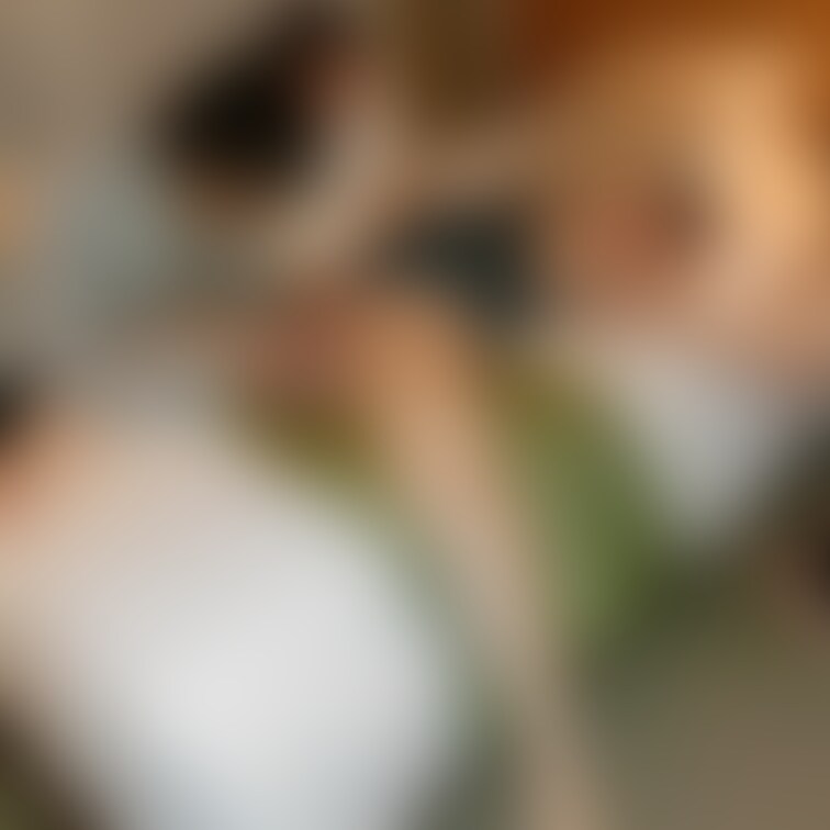 仲良しカップルさんと遊んでいた時にSNSで単独さんを募集してちょっとイタズラされた?イタズラした?時の画像(( *ˊᗜˋ