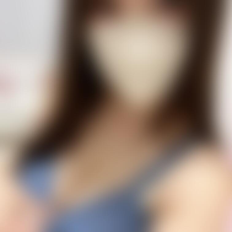 あたたかいので、部屋着も楽なものに。
