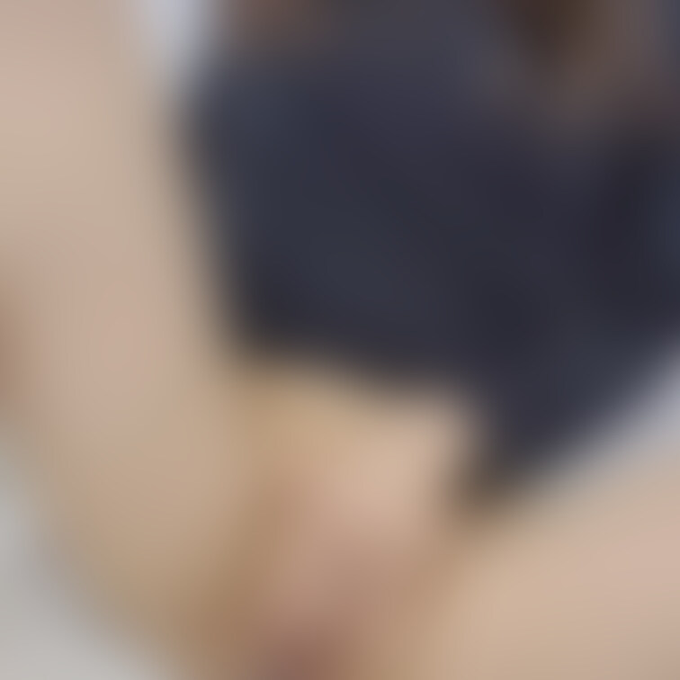 この後21時からSYOKOちゃんの〇〇〇をお披露目です!
初めての裏垢女子活動で緊張の瞬間ですので、絶対にみてね💕