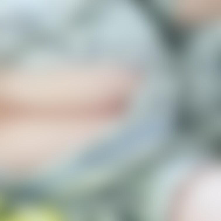 横たわり乳_( :⁍ 」 )_