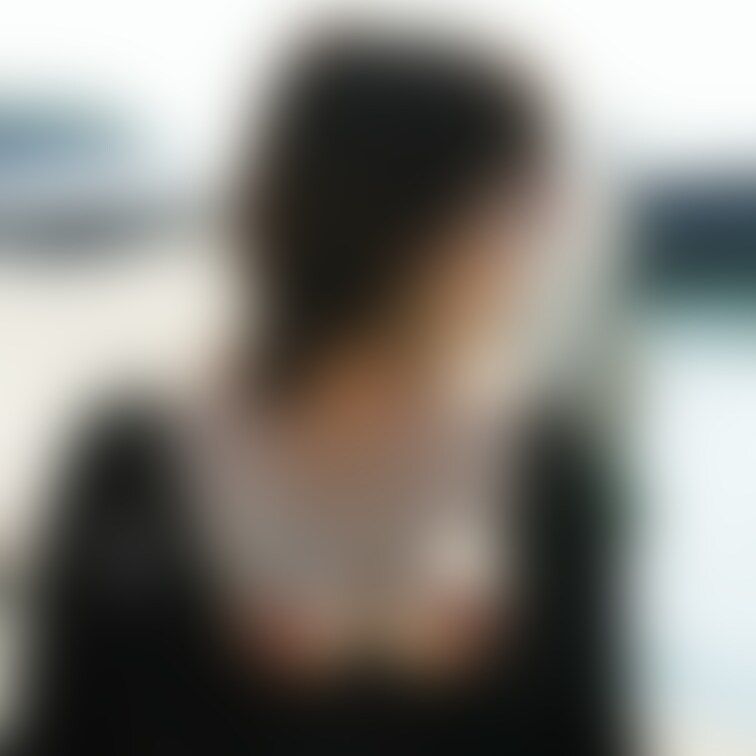撮影しているの釣り人さんにはバレバレですが構わず