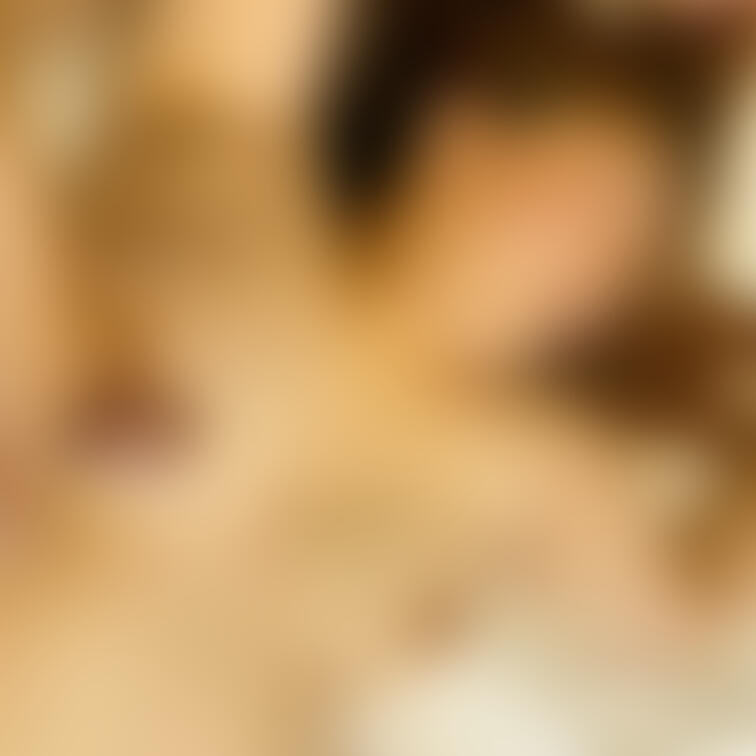 私は記憶がないんですけど、この日は男性が2人いたので顔にかかる瞬間をキレイに撮ろうということになったらしくて、1人は動画