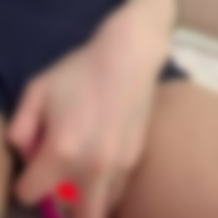 ぶーん