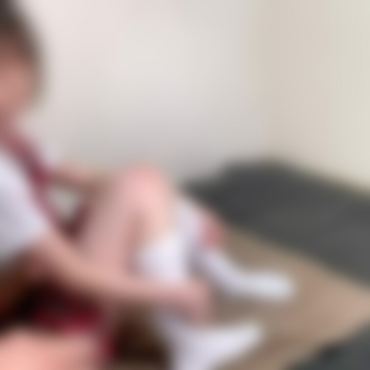 ○○○コスの○○○素人と生ハメ撮りSEXしました！！！
おっぱいは最高の美乳で敏感。
脚も最高の美脚です！
おまん