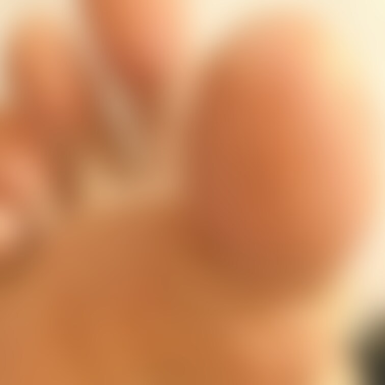 あーんして？