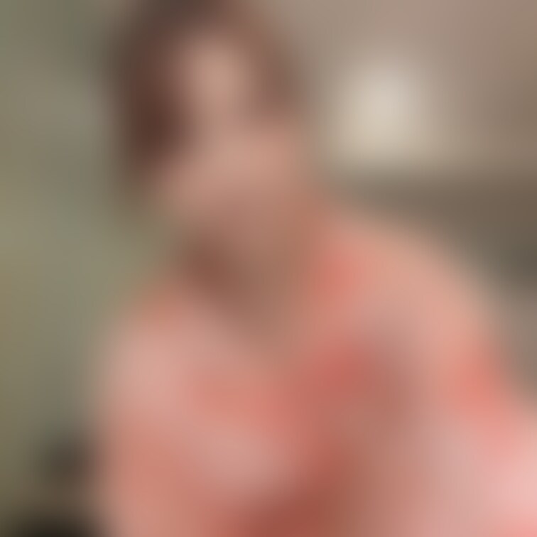 来年の夏、一緒に過ごしくれる?♡
浴衣デートしようね♡///