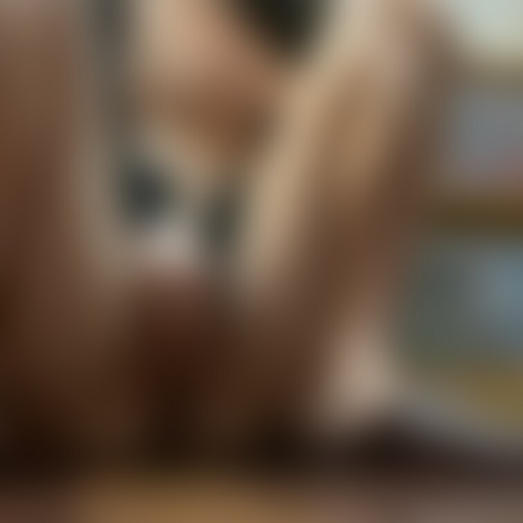 漫喫の本棚で…🔞