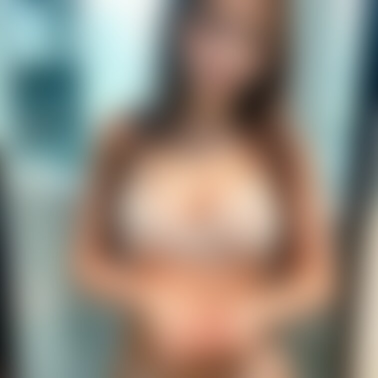 「びしょ濡れガール」からの選抜画像です