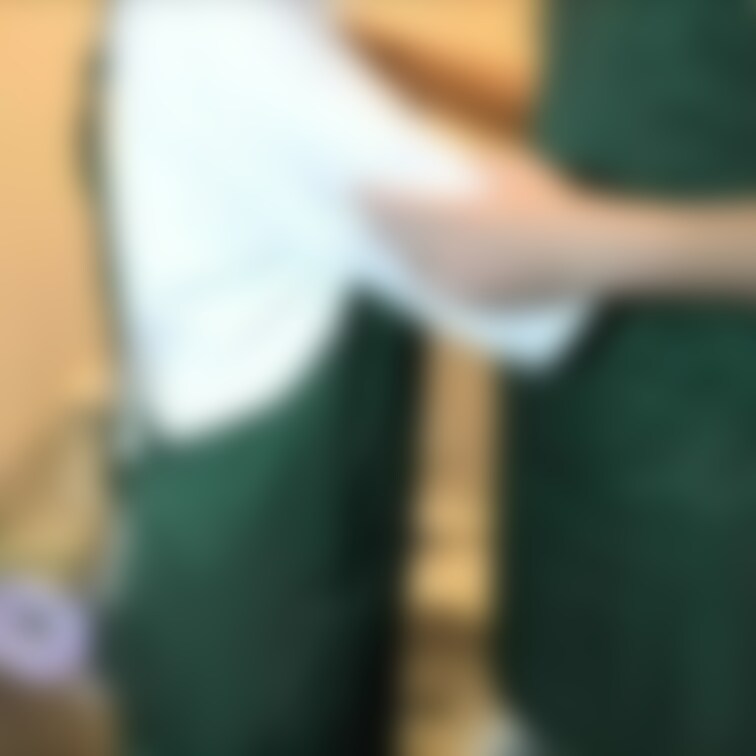 【ファン限定フル動画】🎁

【覗き見】バイトの休憩中に新人バ◯ト生とバイトリーダーがト◯レで淫らなSEXしてた。