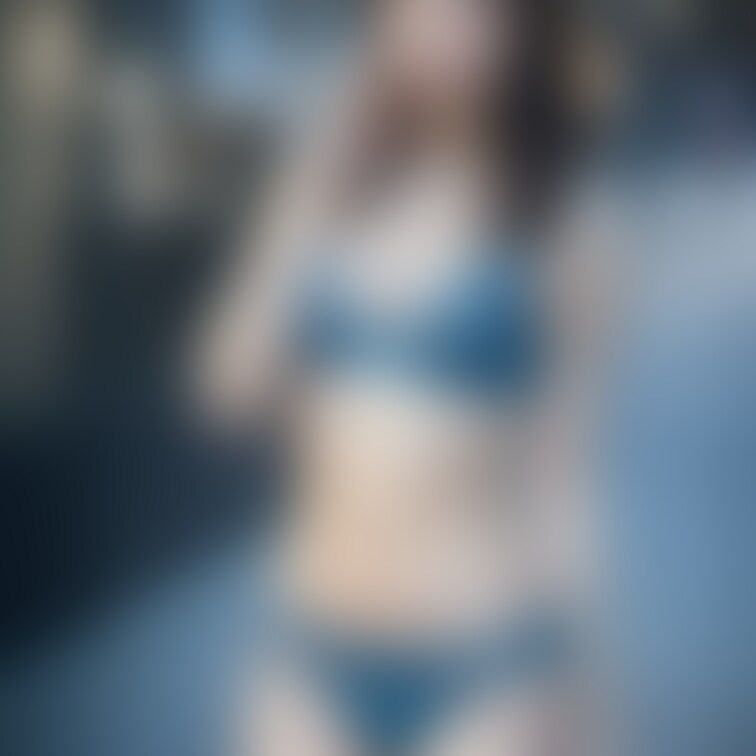 カラフル下着美女 その3
Colorful lingerie beauty part3

様々な色の下着を身に着け