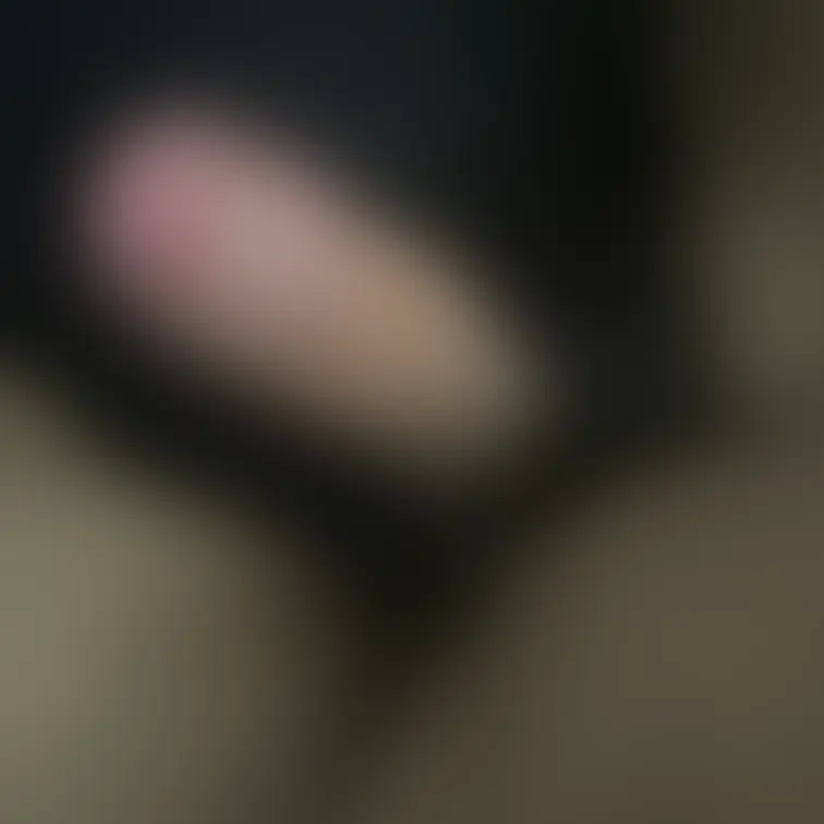 がまんじるすきなひと向け> < ♡