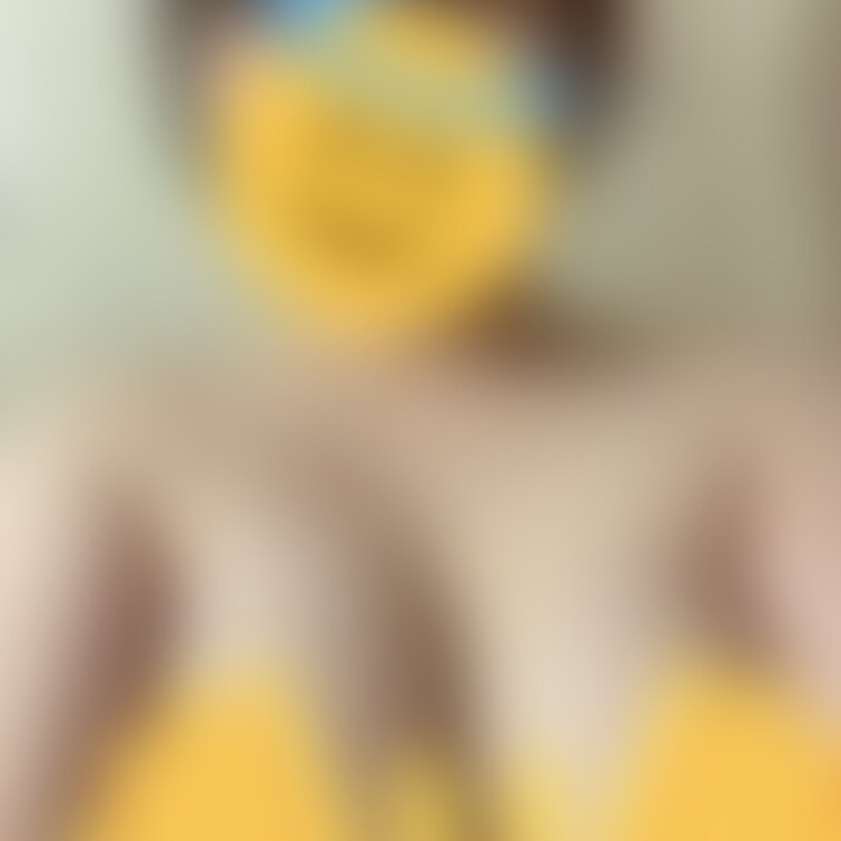 ふたつのプランで公開中