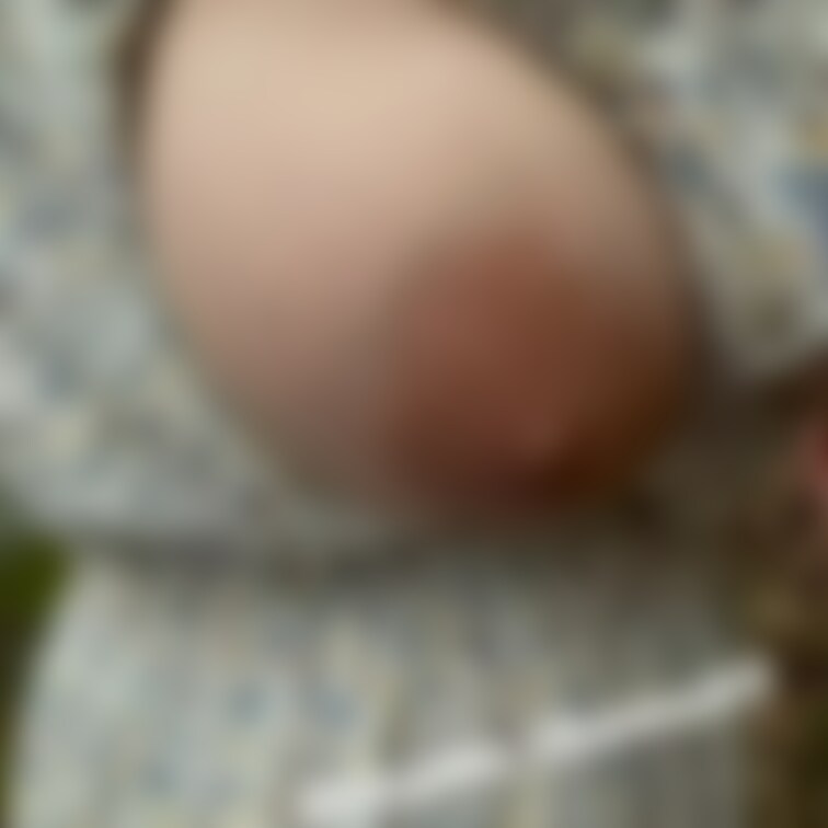 脇パイとはこういう事だ‼️✨