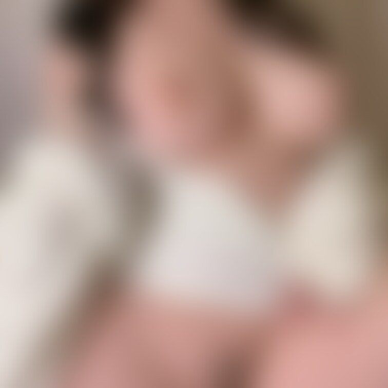 ノーブラの誘惑、、、