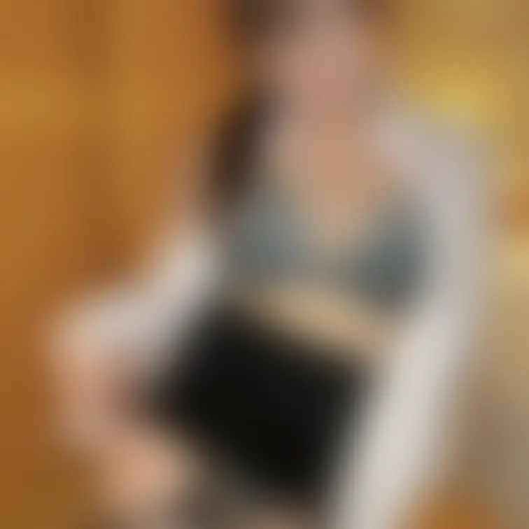 教師よもぎちゃん①👨‍🏫
勉強より大切なこと教えたげる