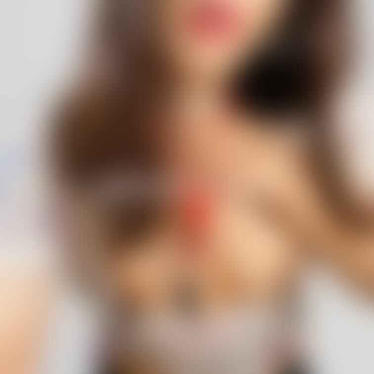 【クリップ気持ち良くなってきました💦🙈】
最初は痛くて怖かったクリップも、今は気持ち良くなってます💕それに伴って、乳首