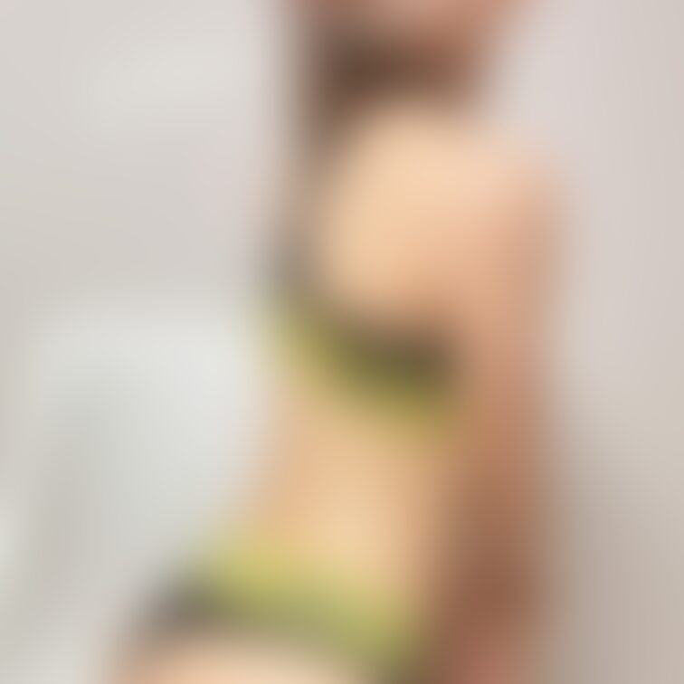最近のオフショット🩷②