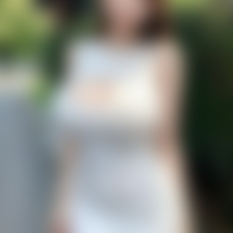 【通常プランPart7】
巨乳ニットワンピース系?
これもエロい…!
日本人風の方がかわいいかな!
そそられます