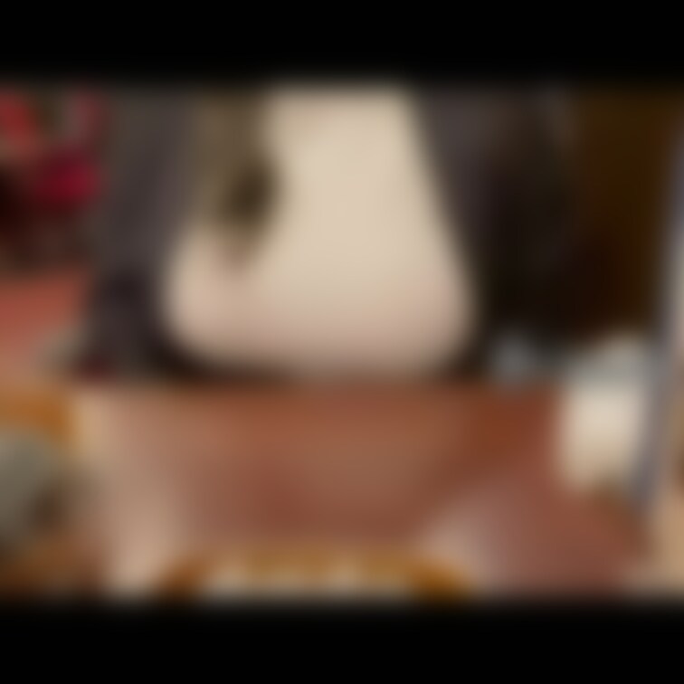 彼女が爆乳だったらカフェでしてみたい事
その1✨
カフェでLカップ披露✨