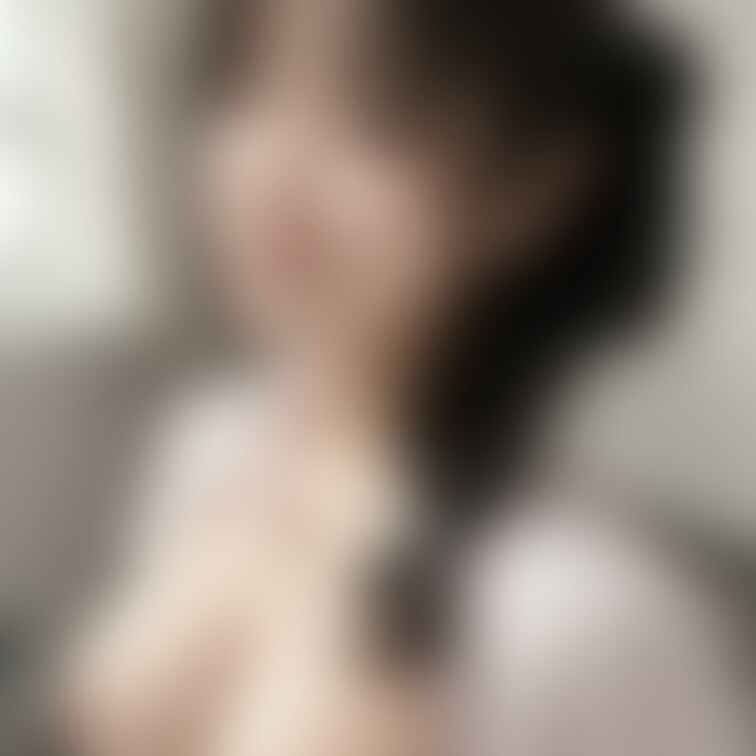 元気でいることが、最高の満点だよ。
画像は○○○にて生成しています。○○○の画像生成人物は20歳以上です。
この