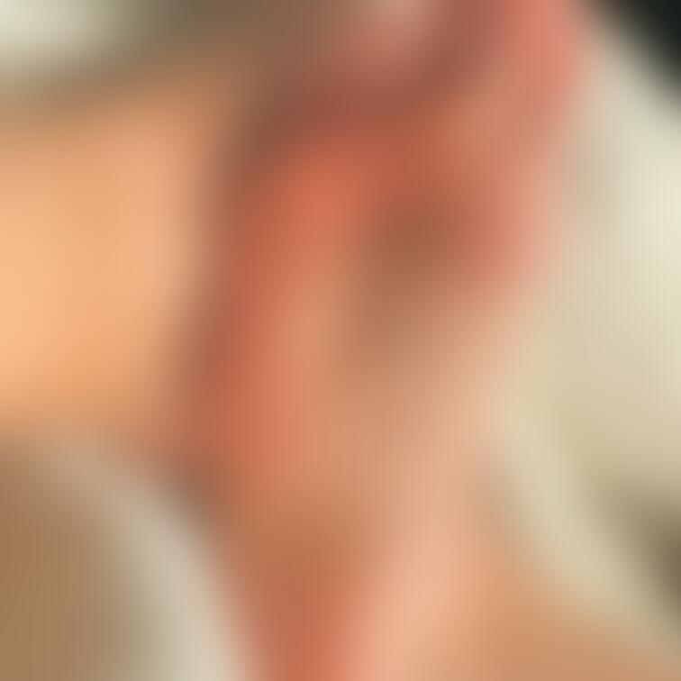 こんばんは、なほです🦶
皆さんはどんな土曜日をお過ごしですか？

なほは久しぶりにのんびり過ごす時間ができたので、