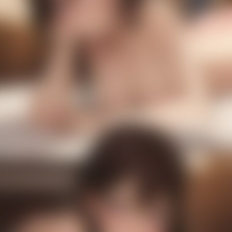 思い出ピックアップ(/// ^///)