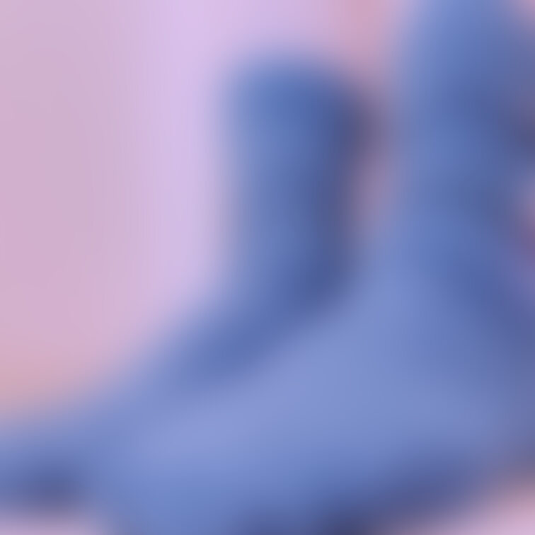 実はこのパンツ…Tバックなの💞