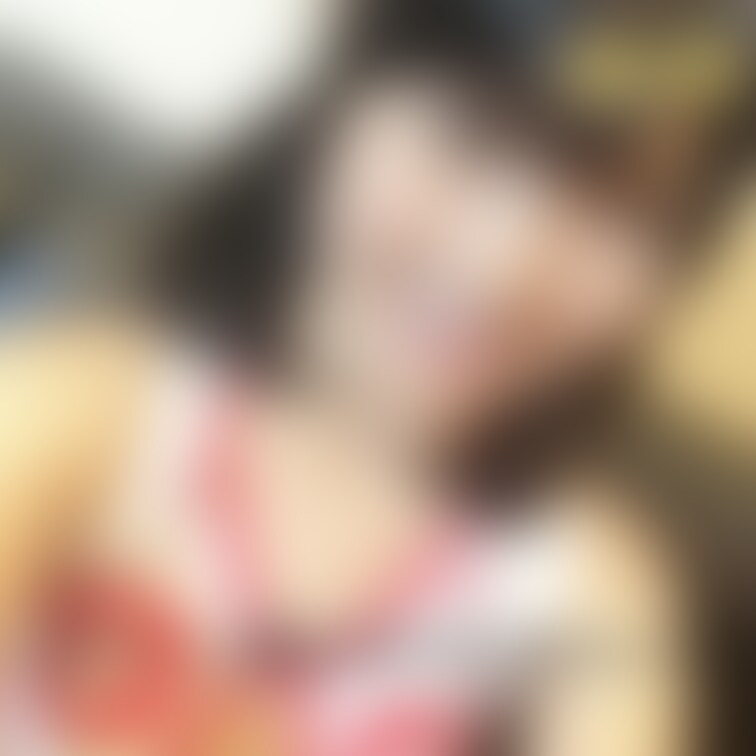 No.4「名古屋の元アイドル　ひととき融資の闇」


名古屋の元アイドル　ひな　ちゃん
アイドル時代のお金に困っ