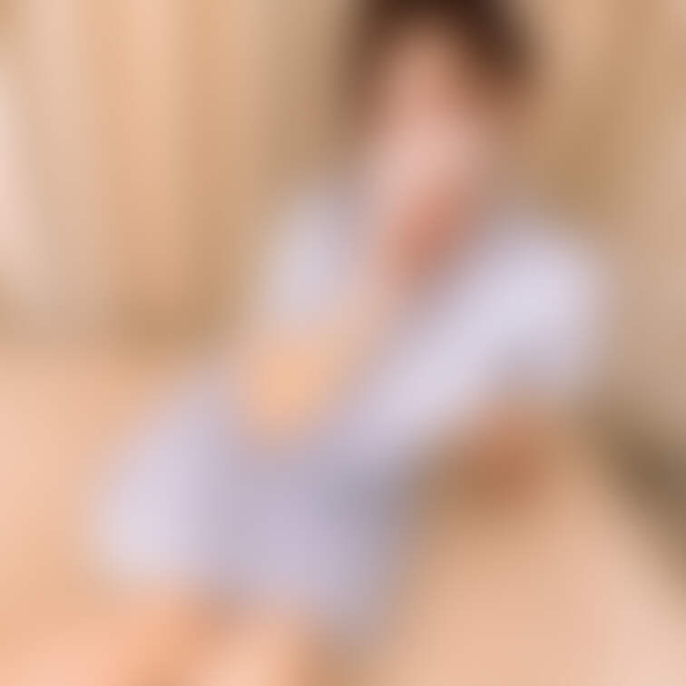 次はこれ❤️
看病してあげようか?🤭笑