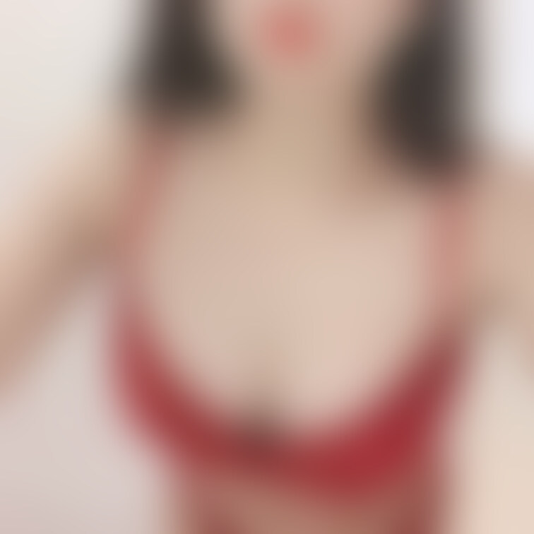 💋💋💋