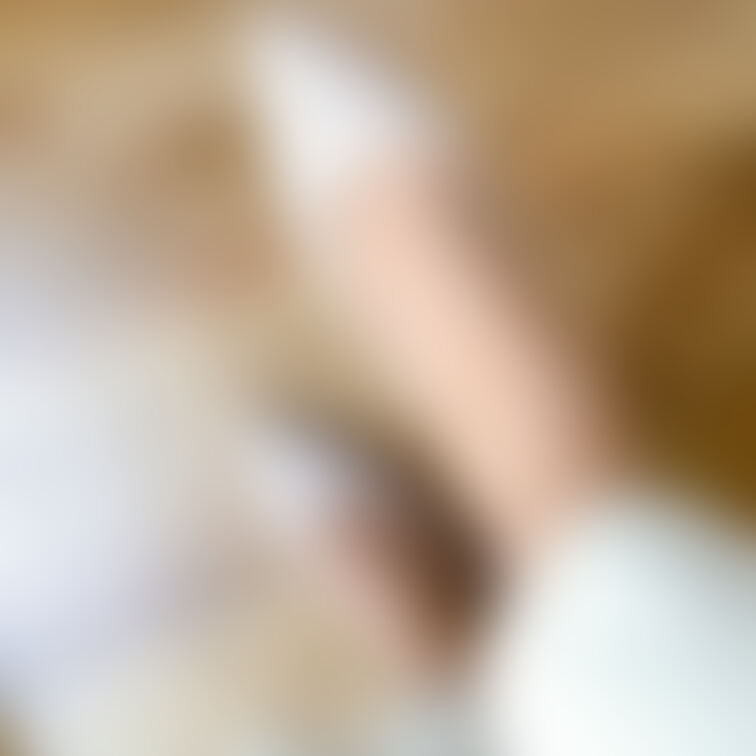 蒸れたパンスト足ぬぎぬぎ　ヒールパンプス