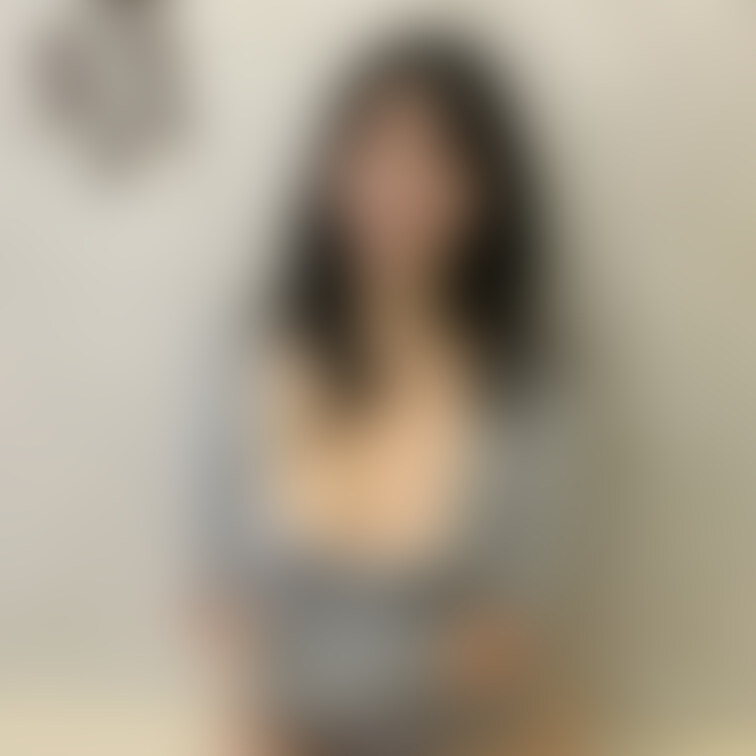 Youtube見てくれました〜？😚
涼しくなってきたのでお気をつけて〜！