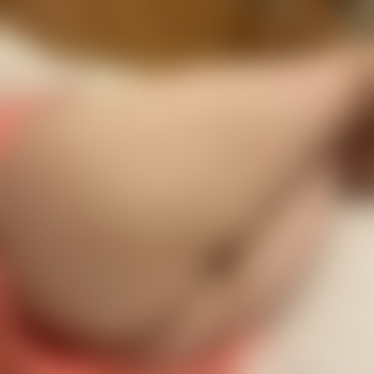 かぶりついてください🥰✨