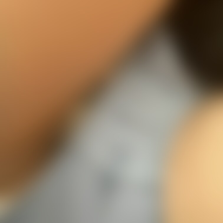 染みパン💦

【みみからのお願い💕】 
えっちだと思ってくれた方は 
写真下の♡印をポチッとしてくれると、 
