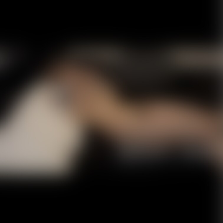 【 SNSで出会った女の子達 】
ハメ撮りワンシーンを載せていきます。
・・・・・・・・・・・・・・・

 ht