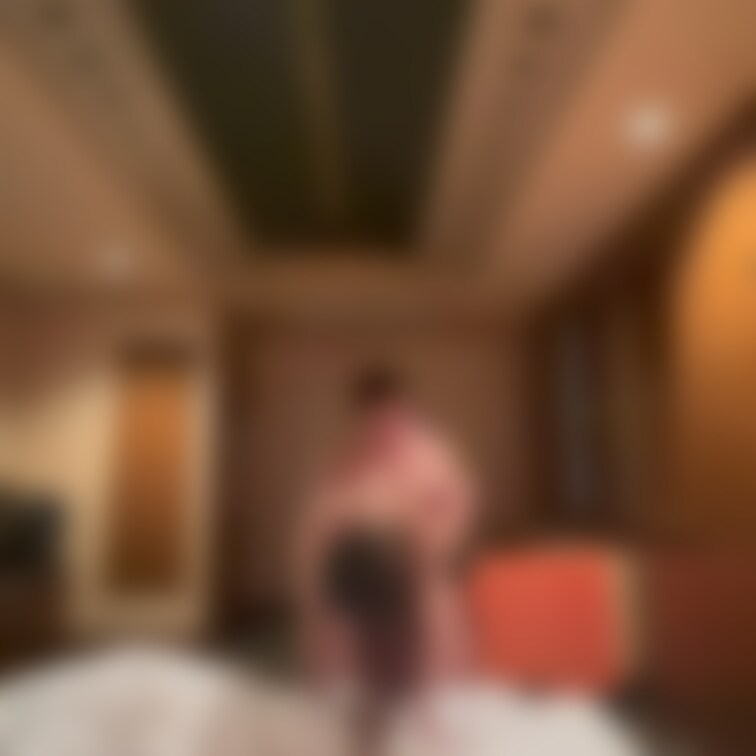 なんで人妻ってこんなにエロいの？
