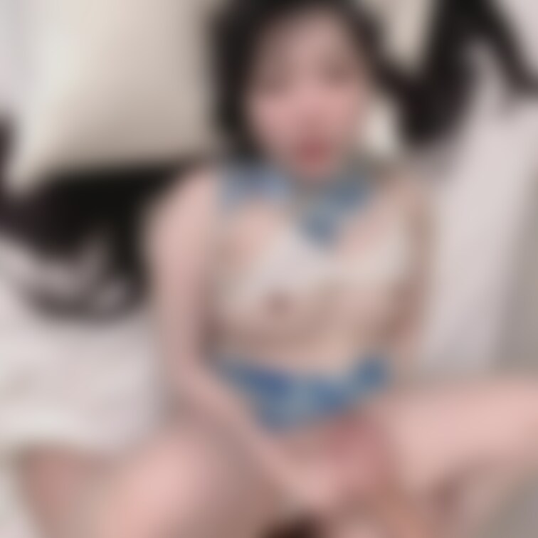 正常位！
