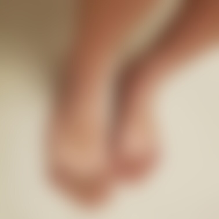あんよシャワー写真
20221218