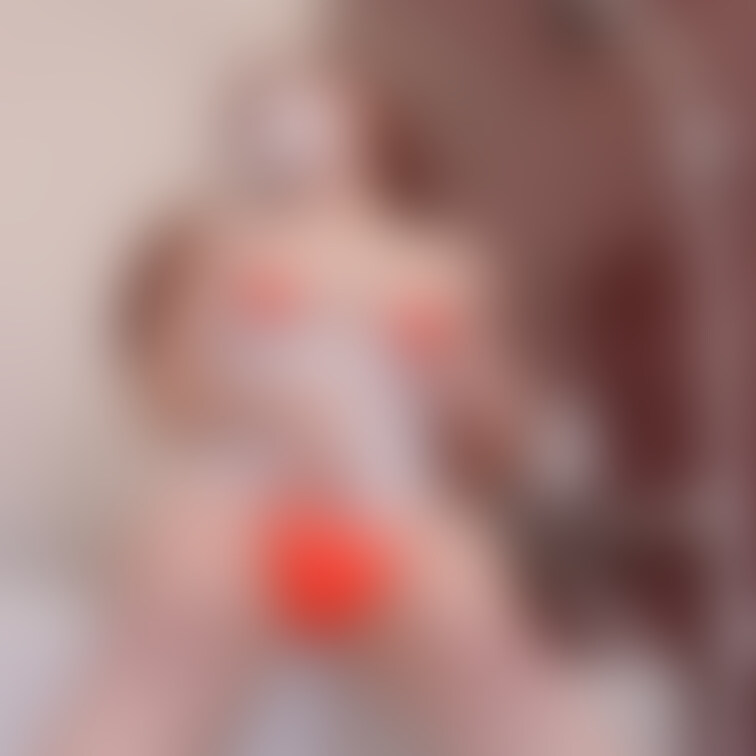 サンプル画像①😘
https://myfans.jp/posts/ec19cef8-e843-4247-a5ee-f0